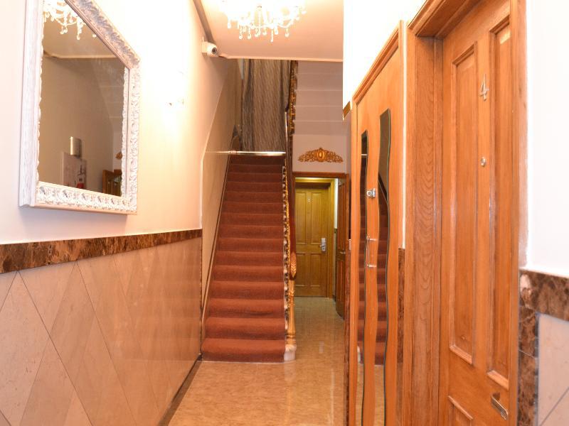 Paddington Apartamento Londres
