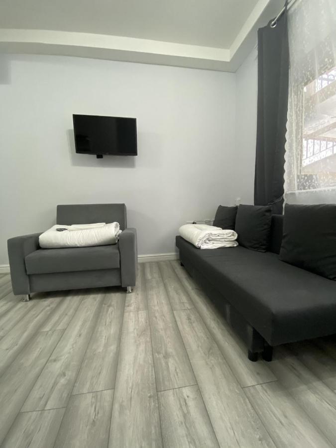 Casa de hóspedes Comfortable - Cosy - Budget In Center 2*