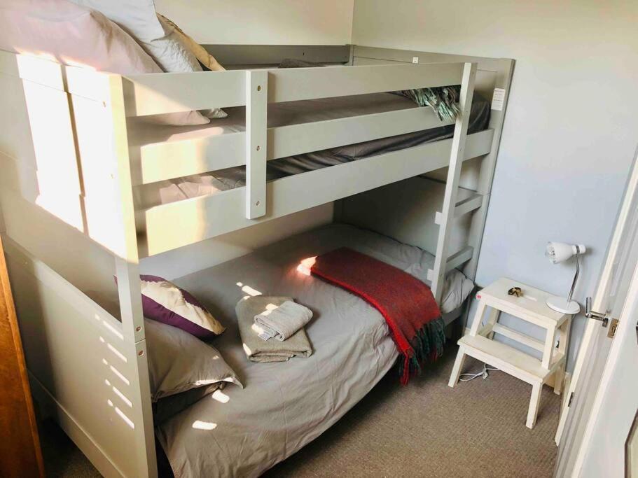 Ferienhaus Naval In The Heart Of Royal Greenwich *