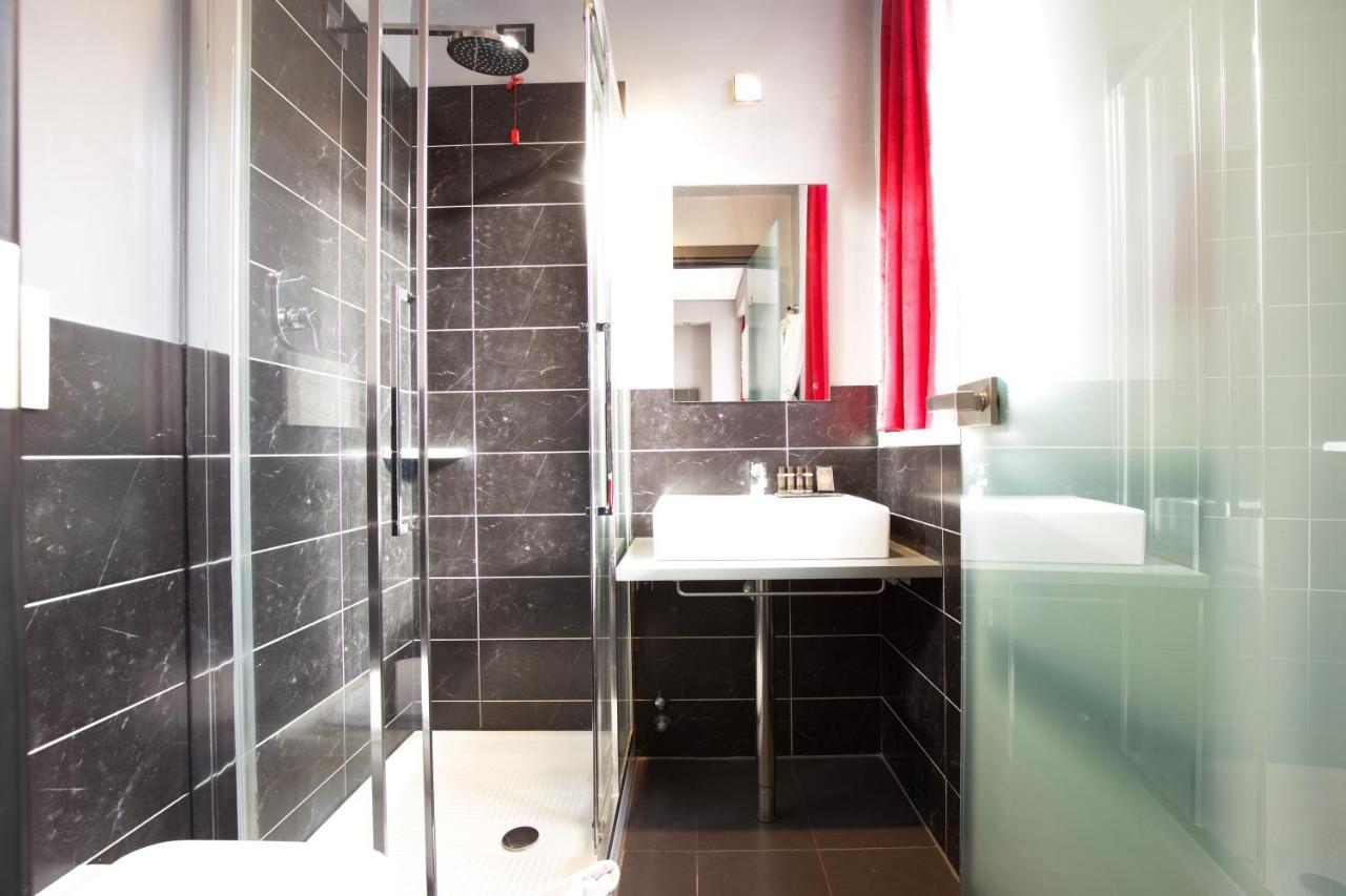 The Bryson 4* Londres