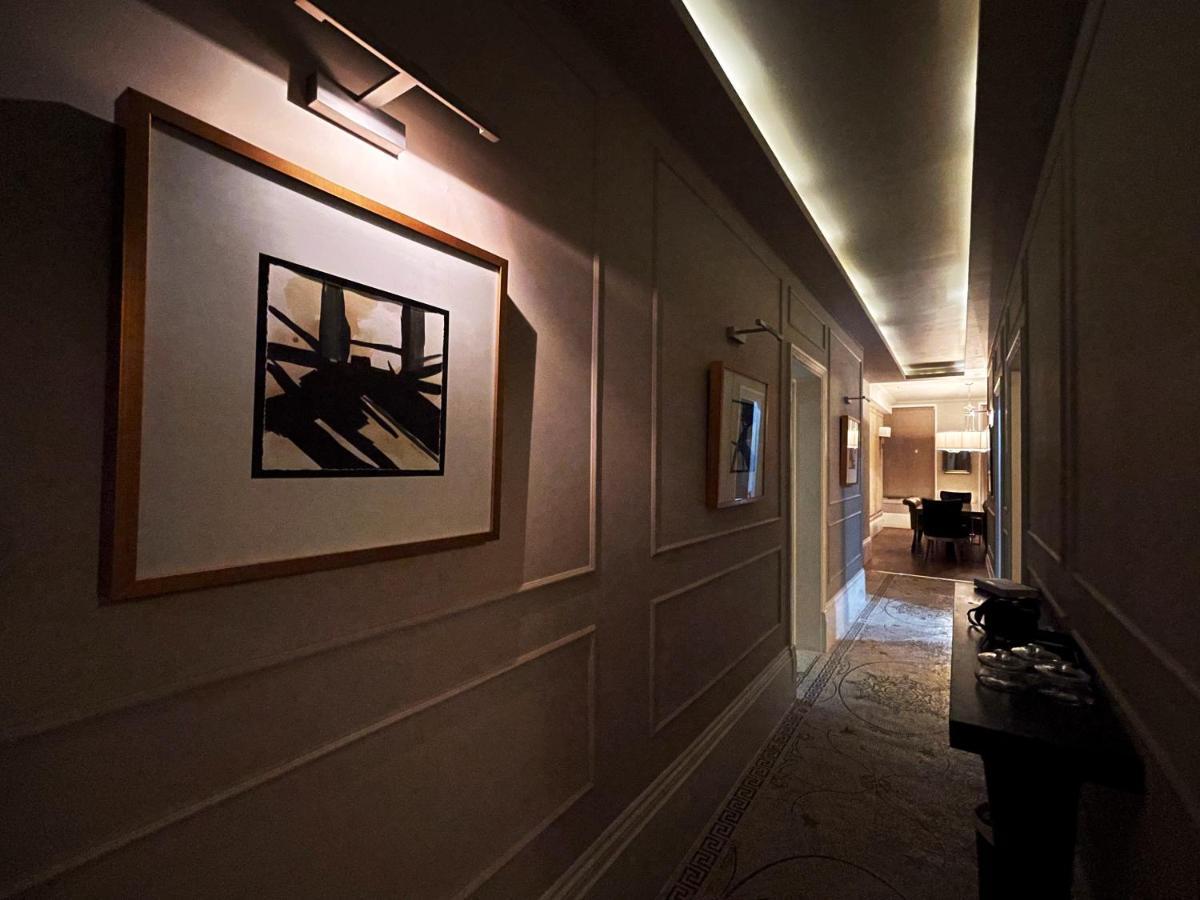Elizabeth's Place - London's Hidden Gem Appartement *