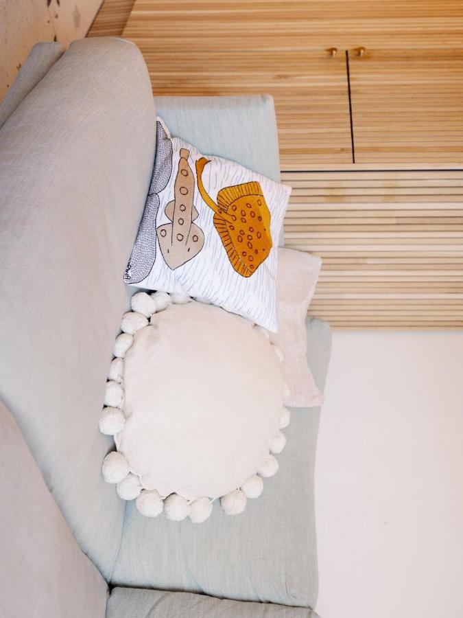 Appartement Pass The Keys Designer In The Heart Of Euston *