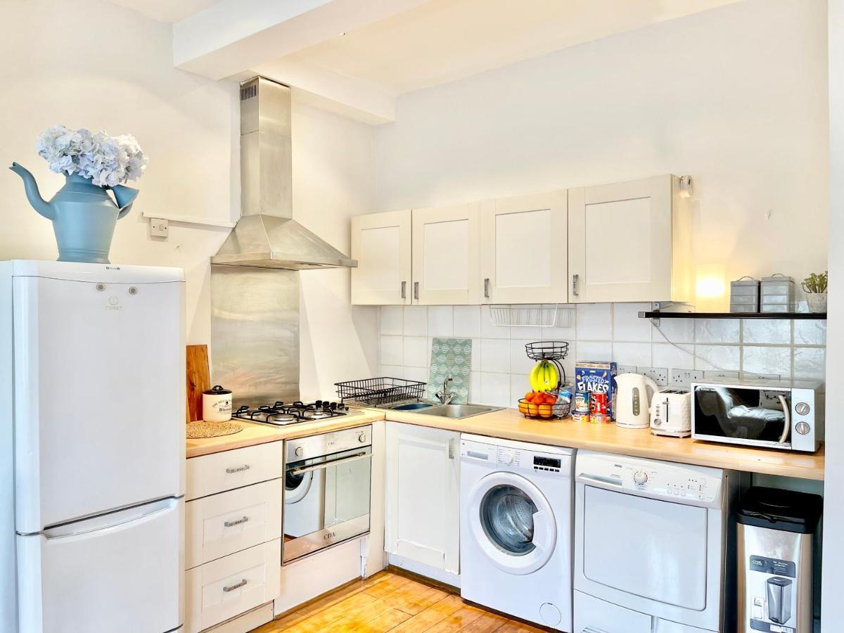 Eye Centre Flat Apartment *