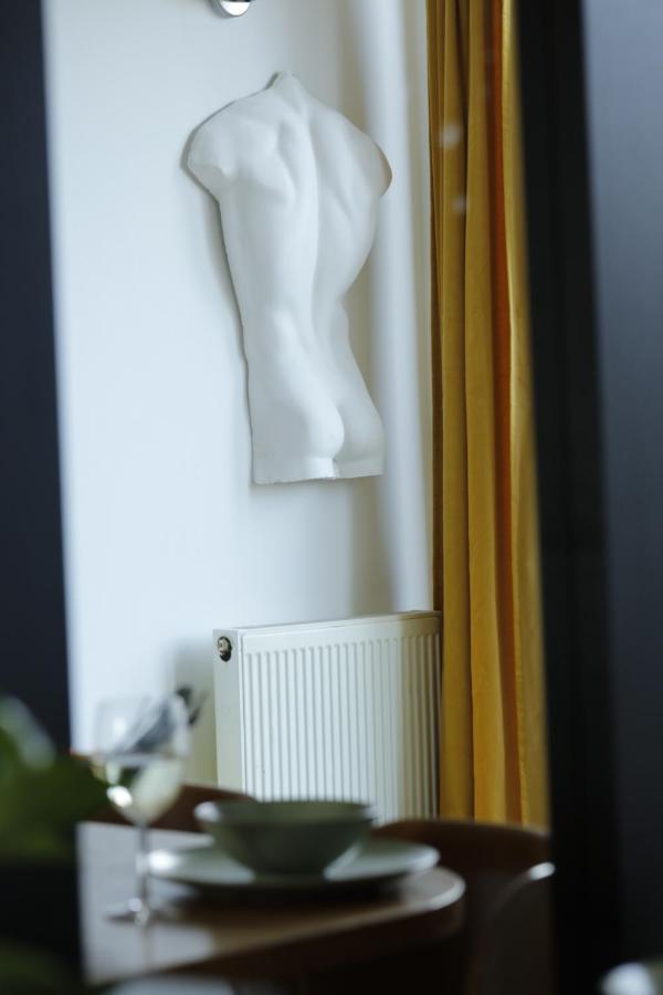 Apartamento Cosy Camden Town One Bedroom Flat