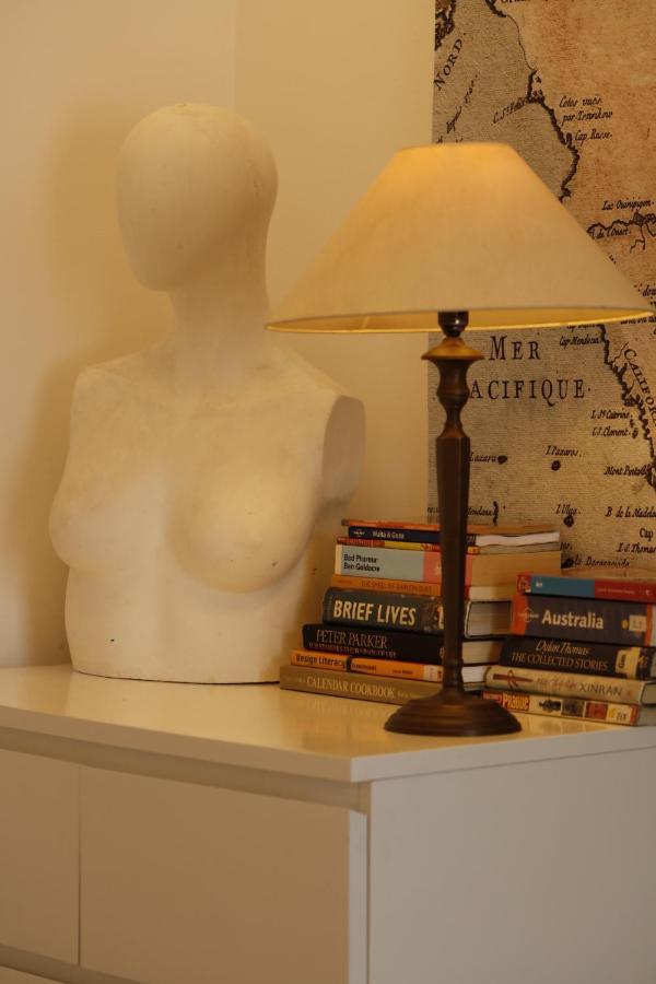 Cosy Camden Town One Bedroom Flat Apartamento *