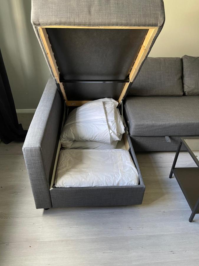 Entire Lovely 2 Bedroom With Private Garden & Free Street Parking Apartamento Londres