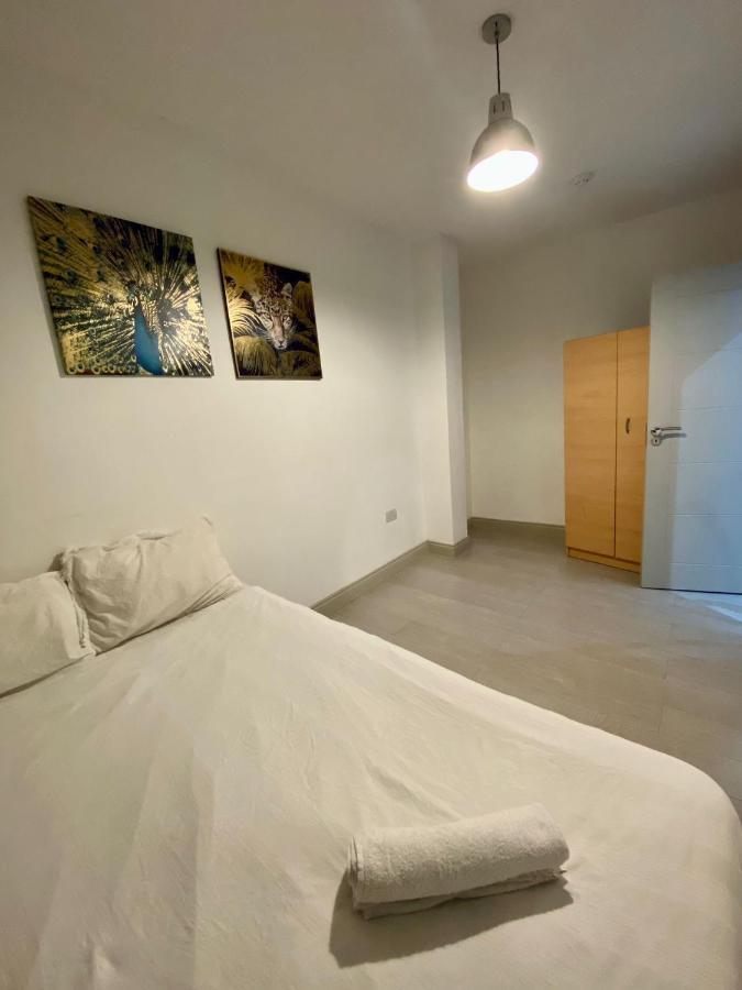 424 Edgwar Road