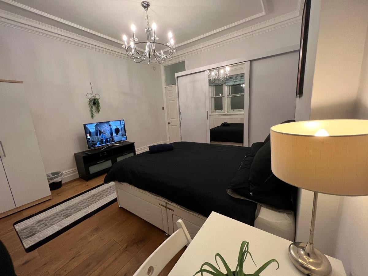 Guest house Luxury Specious In Central London