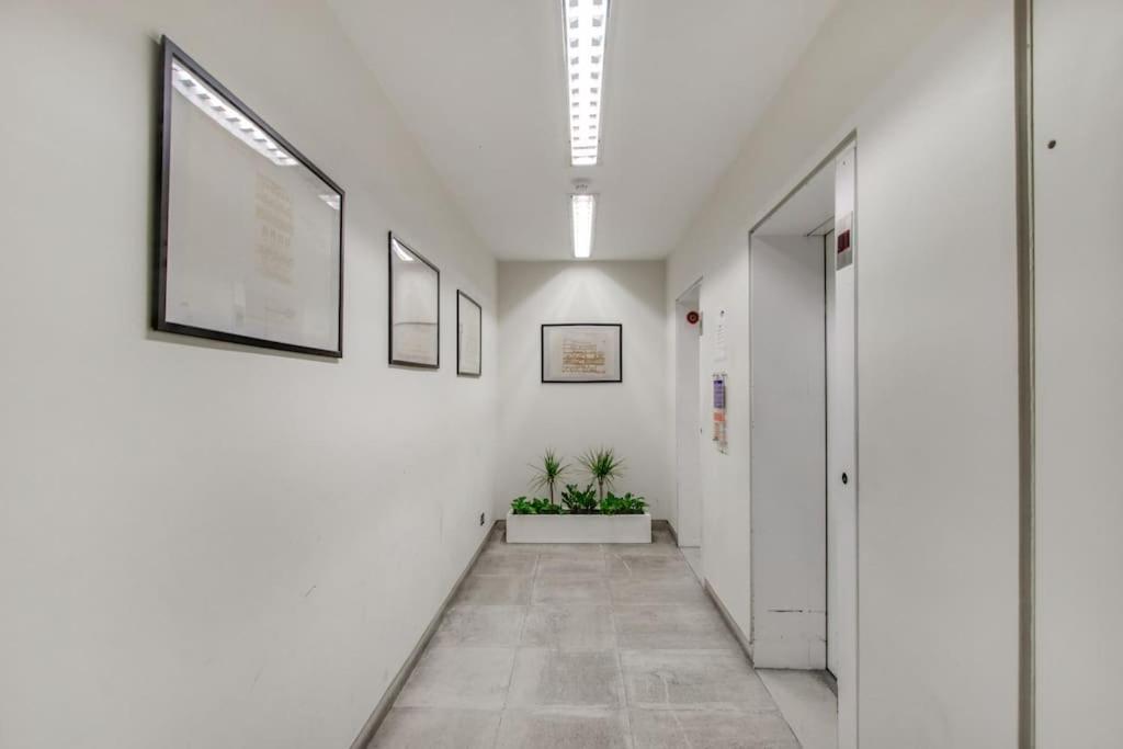 Apartment Piccadilly, Mayfair, *