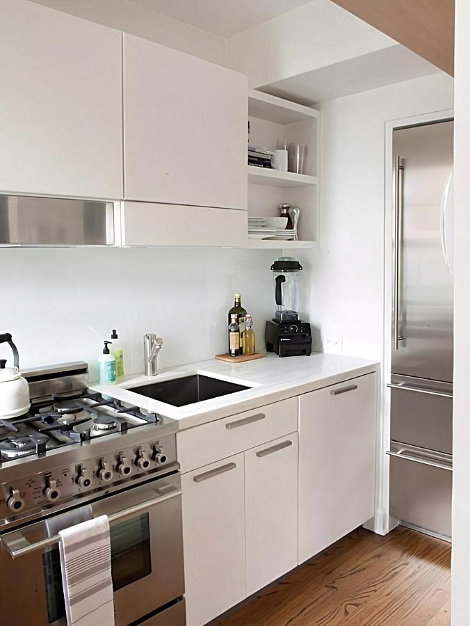 Spacious 3 Bed, 2 Bath In The Heart Of Shoreditch Apartment *