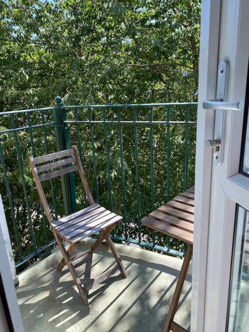 Apartment Lovely 2 Bedroom Flat In Greater London