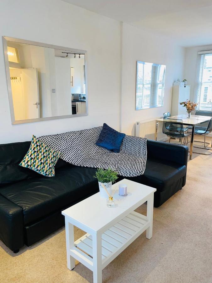 Apartamento Marylebone 2 Bedroom Apartment! *