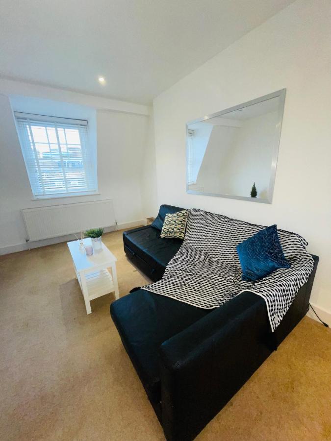 Marylebone 2 Bedroom Apartment! * Londres