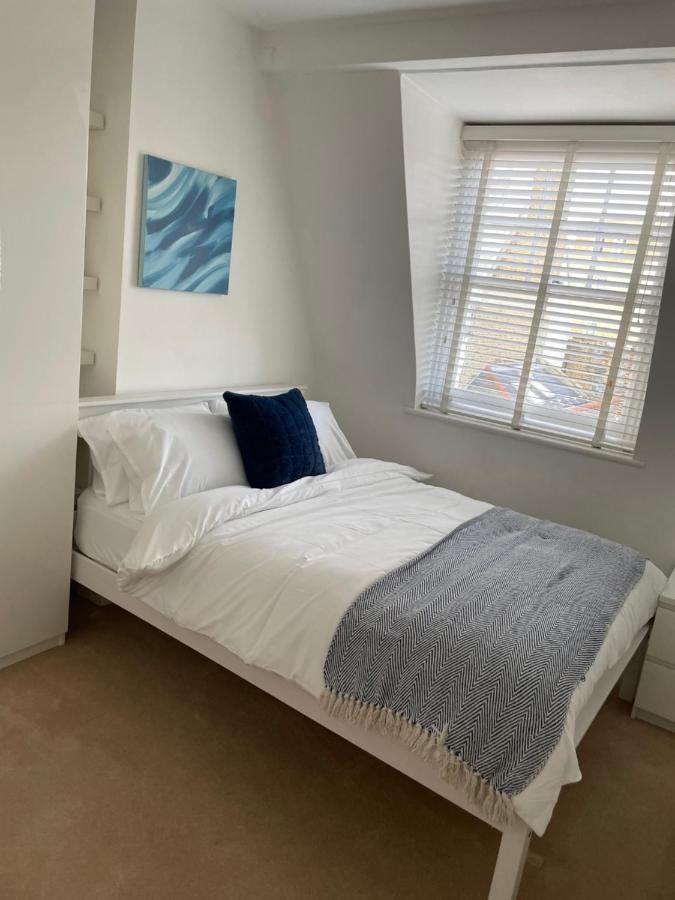 Marylebone 2 Bedroom Apartment! * Londres
