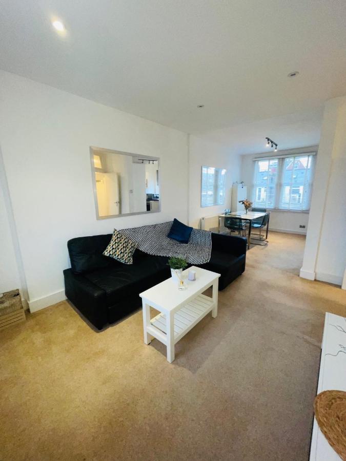 Apartamento Marylebone 2 Bedroom Apartment! *