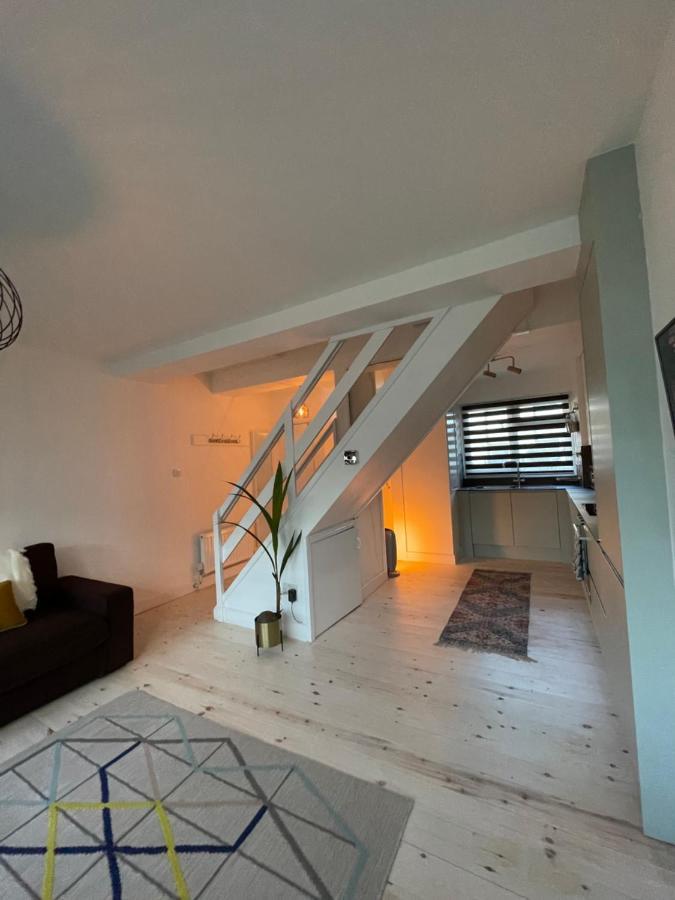 Apartamento Milan House *