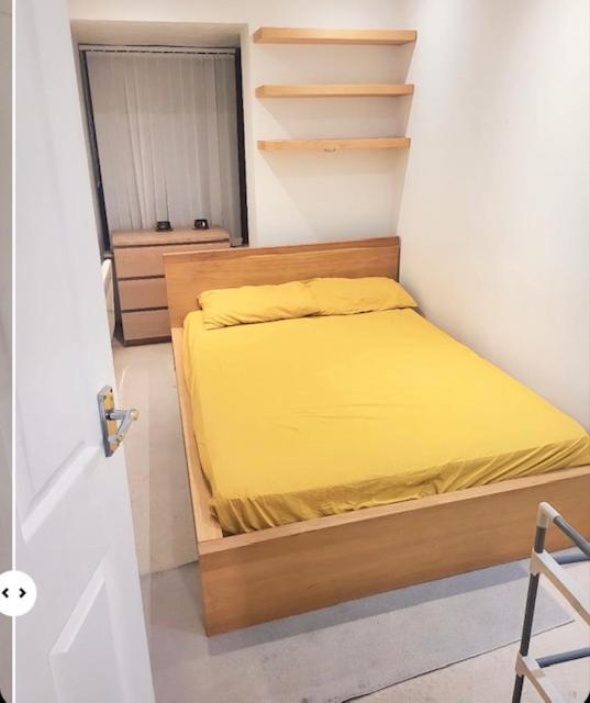 Apartamento Nice Apartments *