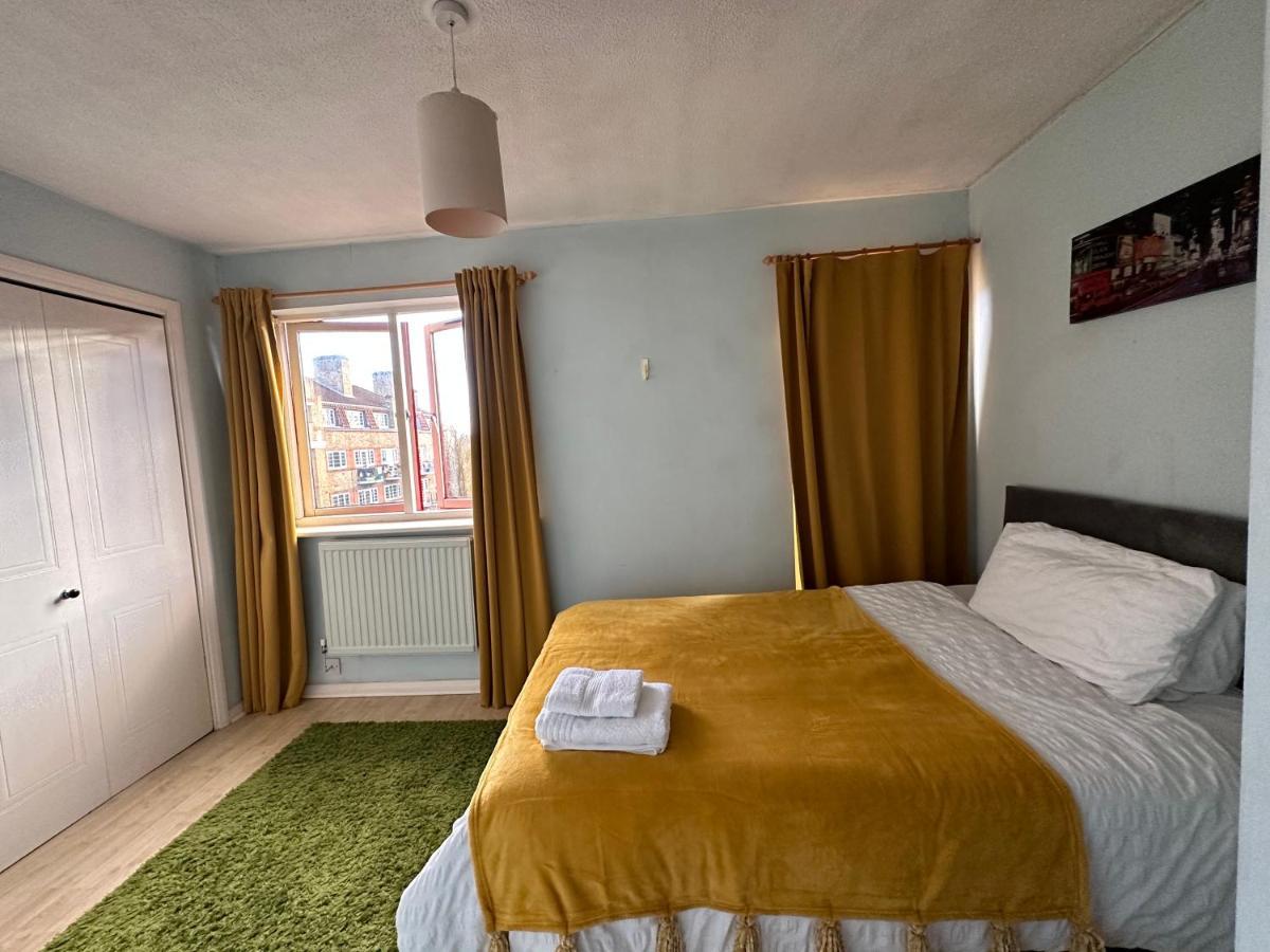 Cozy Private For Single Use Hospedagem domiciliar *