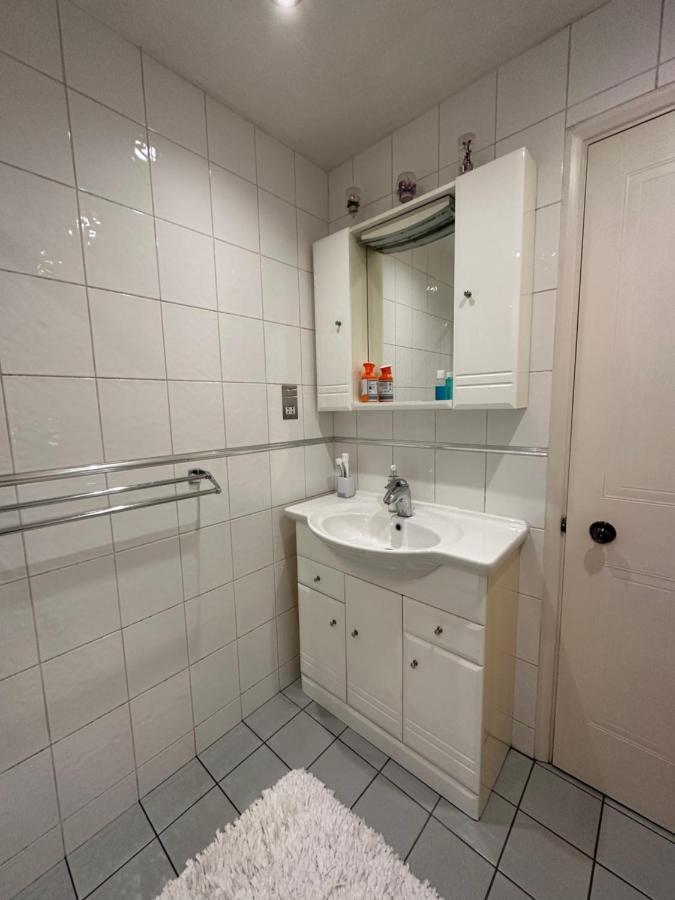 Cozy Private For Single Use * Londres