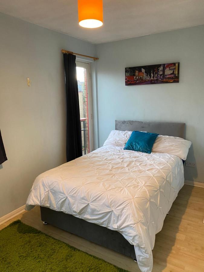 Cozy Private For Single Use