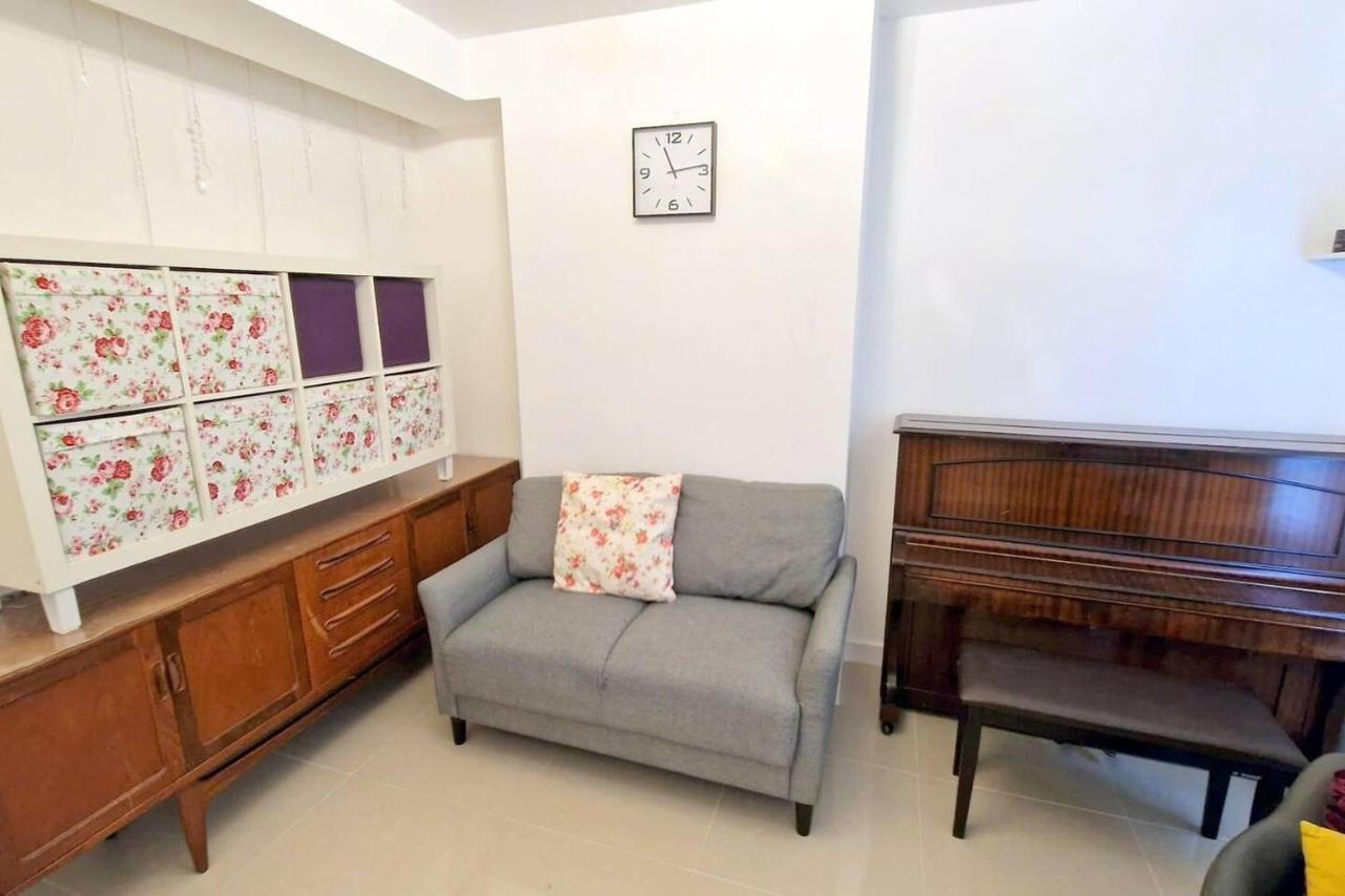 Vakantiehuis Modern 3-bed House In Surrey Quays Londen