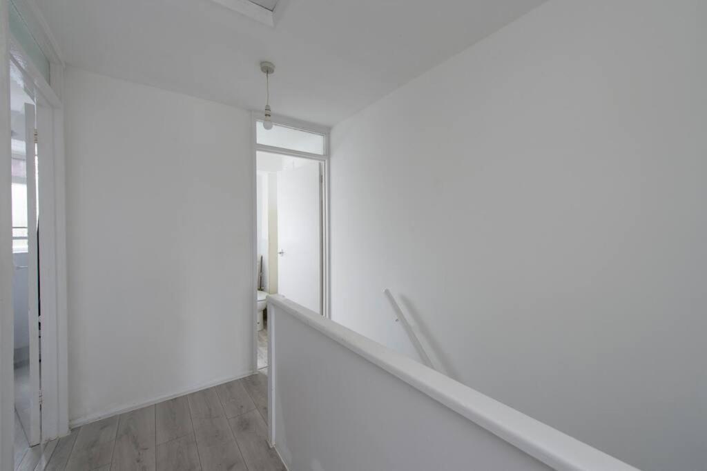 Appartement Great House In Centre Of Vibrant, Cool Brixton!
