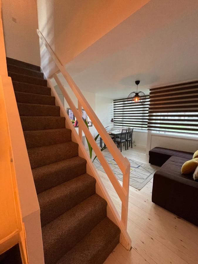 Apartamento Milan House