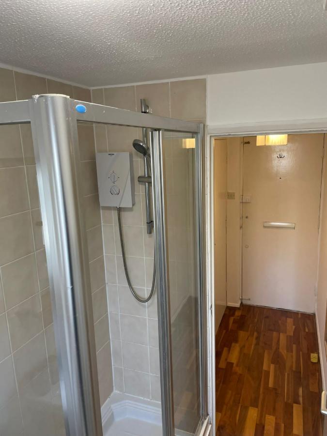 Appartement In Central Zone 2