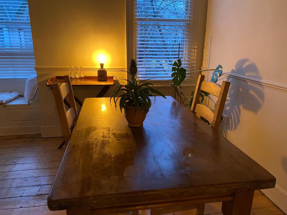 Stylish Apt Excel Olympic Close To Station *