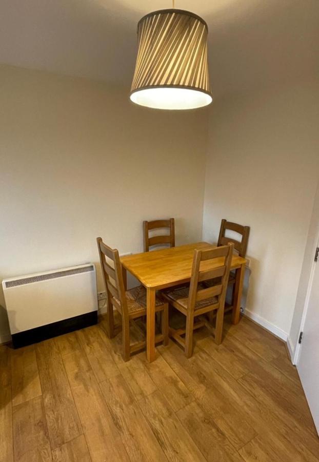 One Bedroom With Great Views Apartamento *