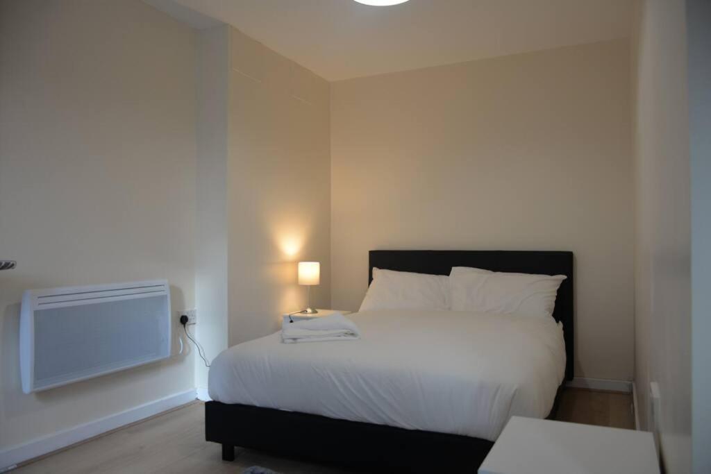 Casa de Férias 4 Bedroom House Londres