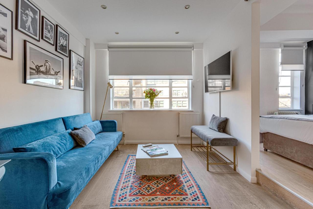 Nell Gwynn Chelsea 4* Londen