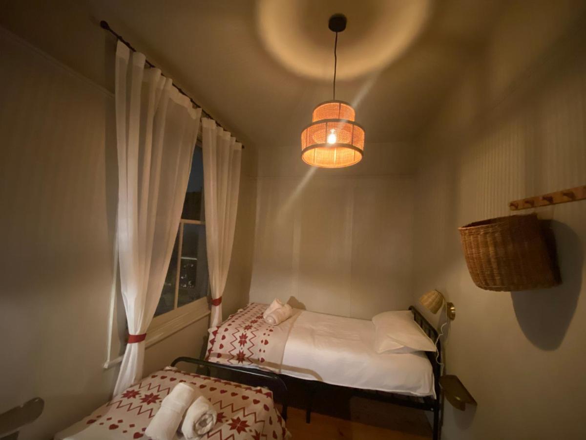 Stylish Apt Excel Olympic Close To Station Londres