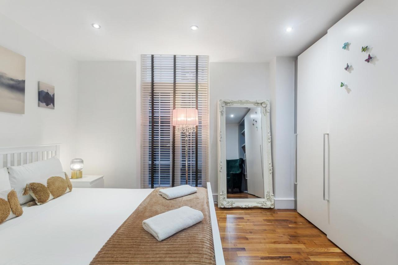 Hyde Park Apartamento