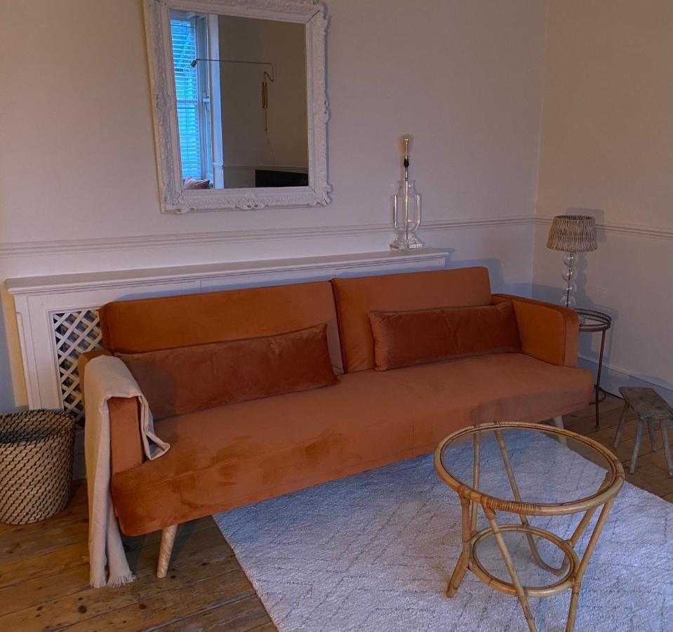 Stylish Apt Excel Olympic Close To Station * Londres