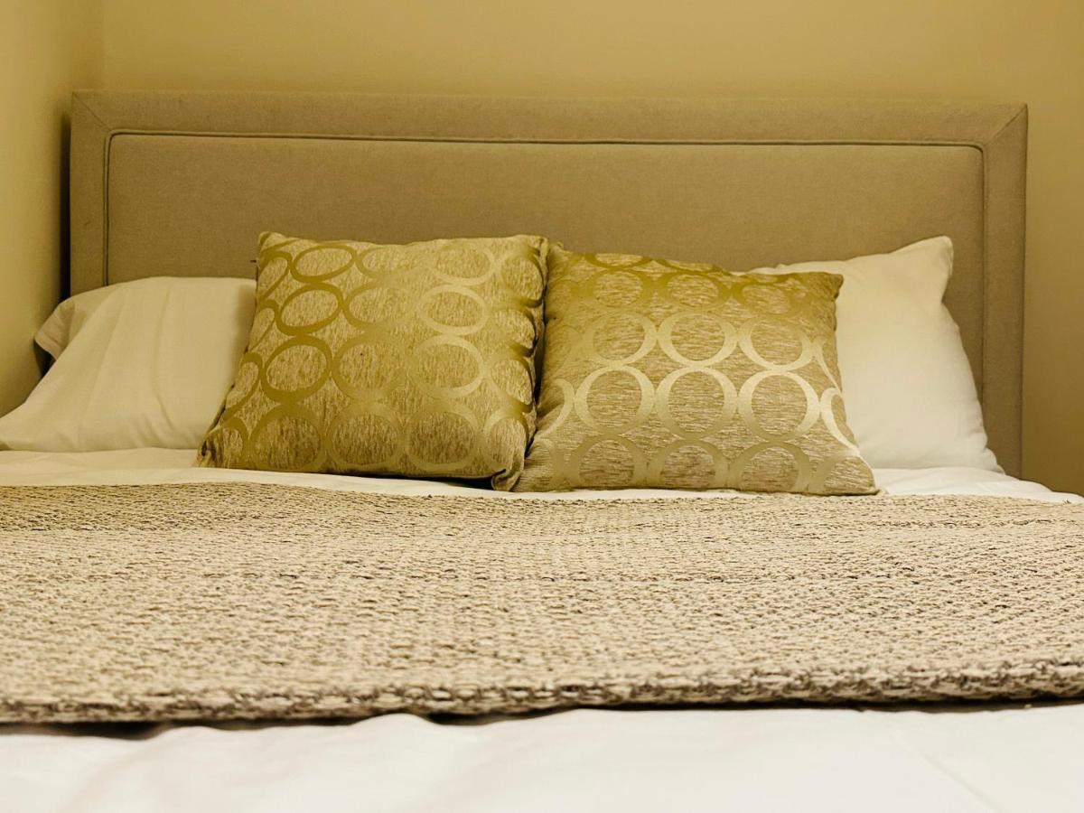The Wimbledon Haven - Free Parking * Londen