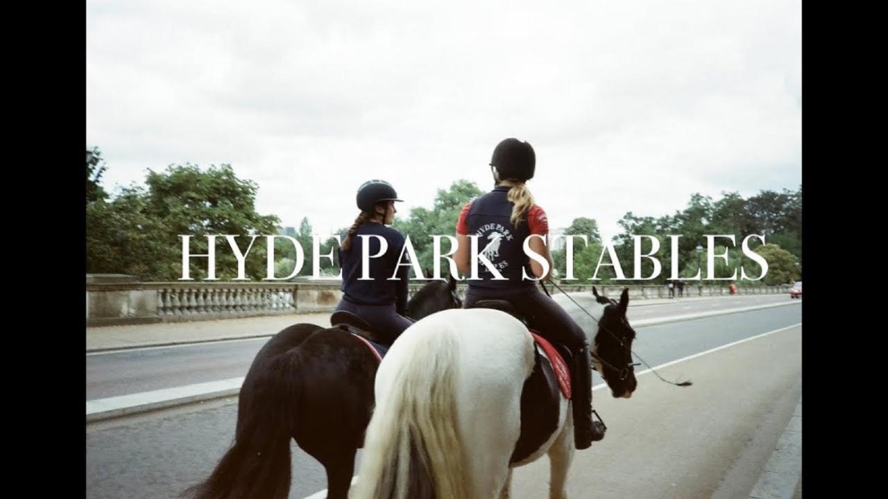 Hyde Park Mansion: Elegant 3-bedroom With Balcony Apartment *