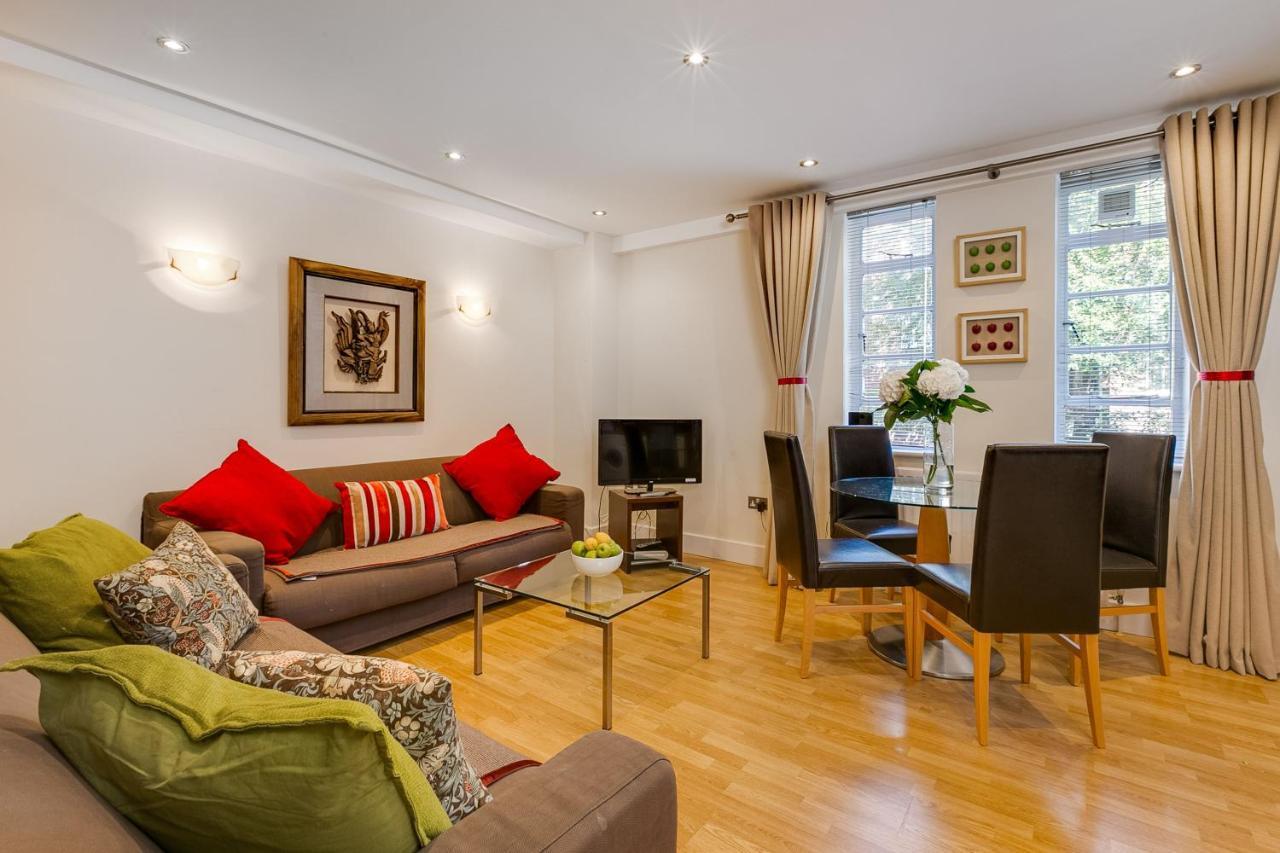 Nell Gwynn Chelsea 4* Londen