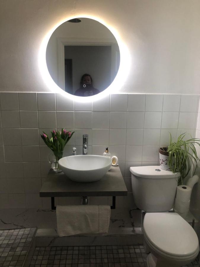 Apartamento Super Location 1min From Metro 10min From Camden *