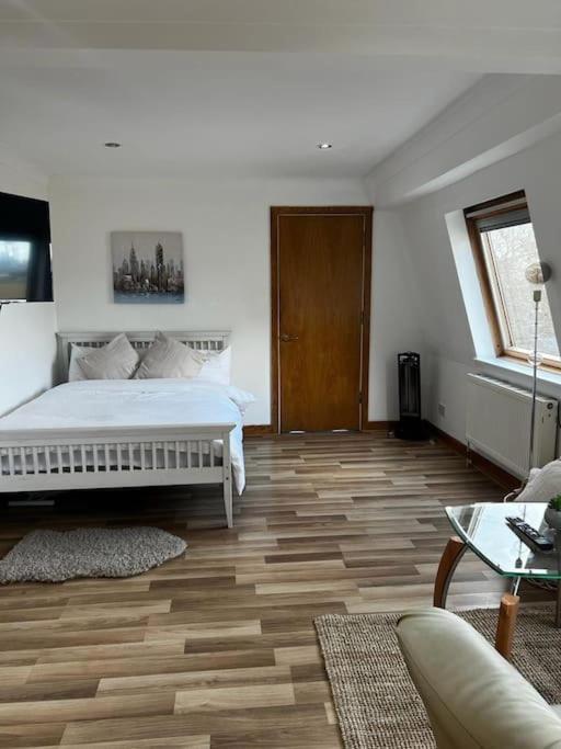 Quirky Flat Selfcontained * Londres