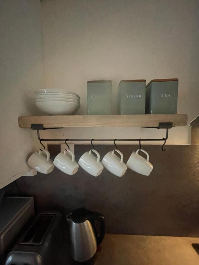 Apartamento Milan House *