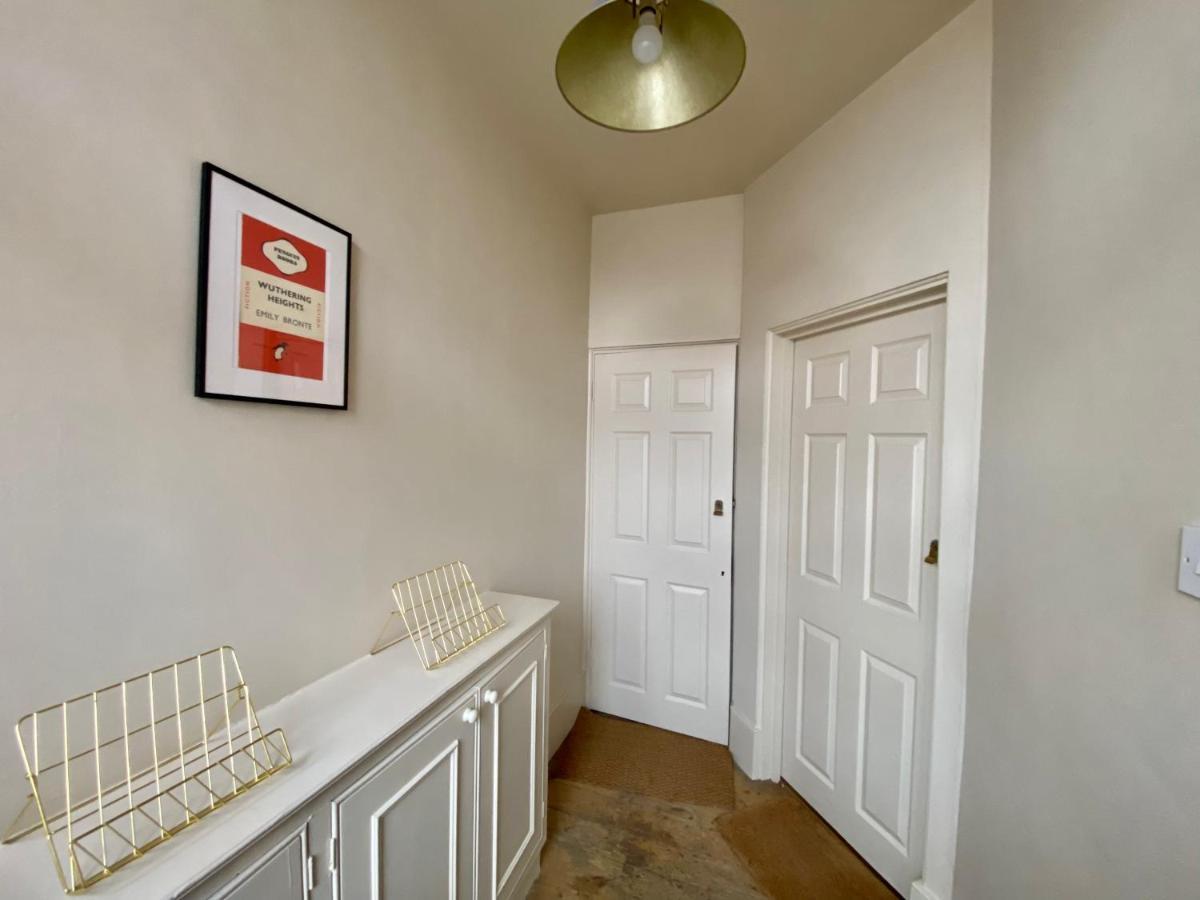 Stylish Apt Excel Olympic Close To Station *