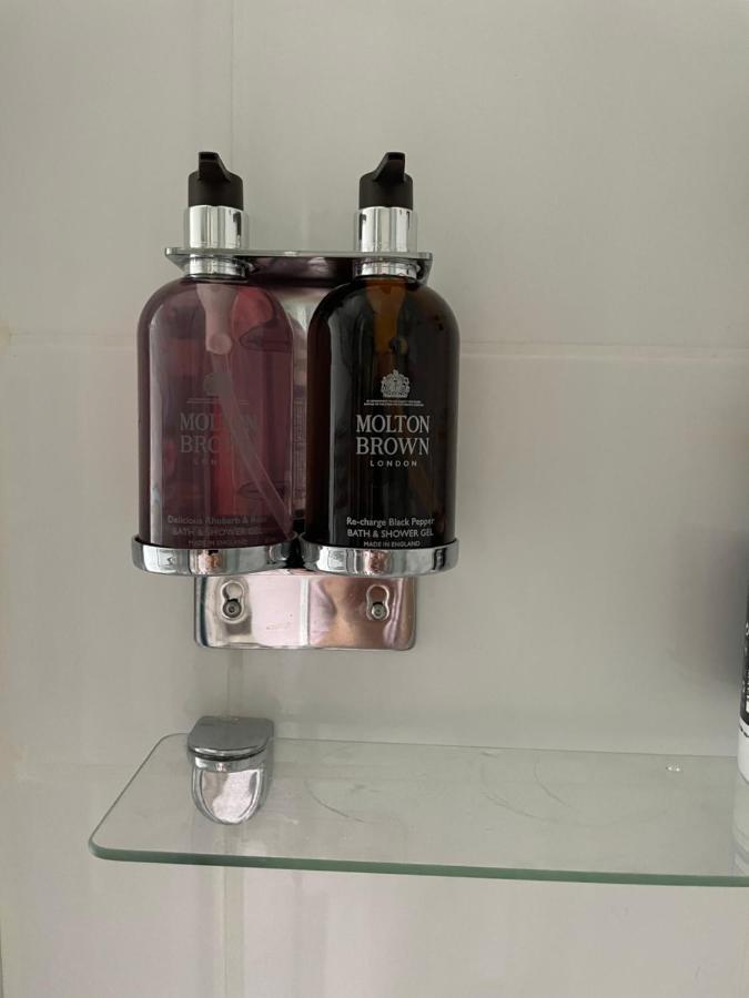 Apartamento Milan House