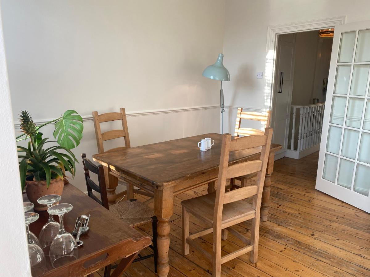 Apartamento Stylish Apt Excel Olympic Close To Station *