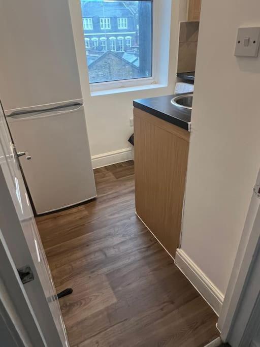 001- Lovely 3-bedroom Very Close To Oxford Street * Londres