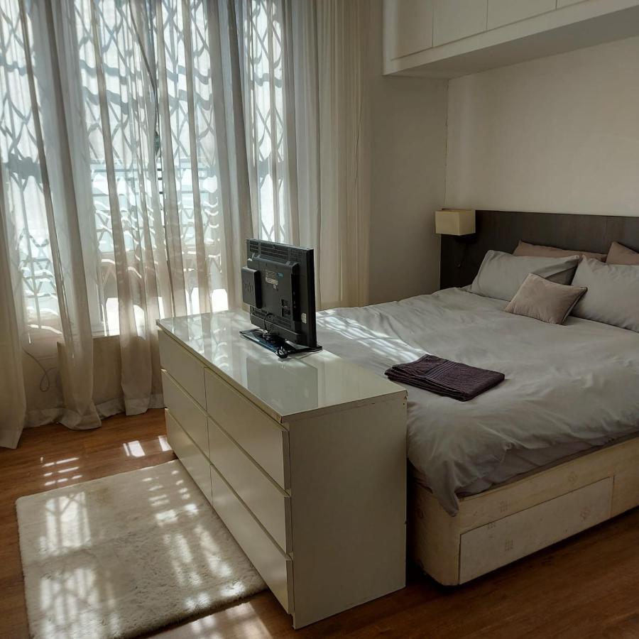 Spacious And Bright 1 Bed Primrose Hill Flat Apartment *
