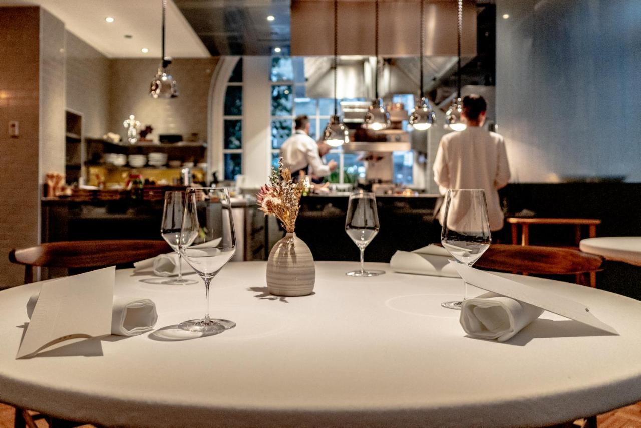 Town Hall - Shoreditch Apartahotel 5*