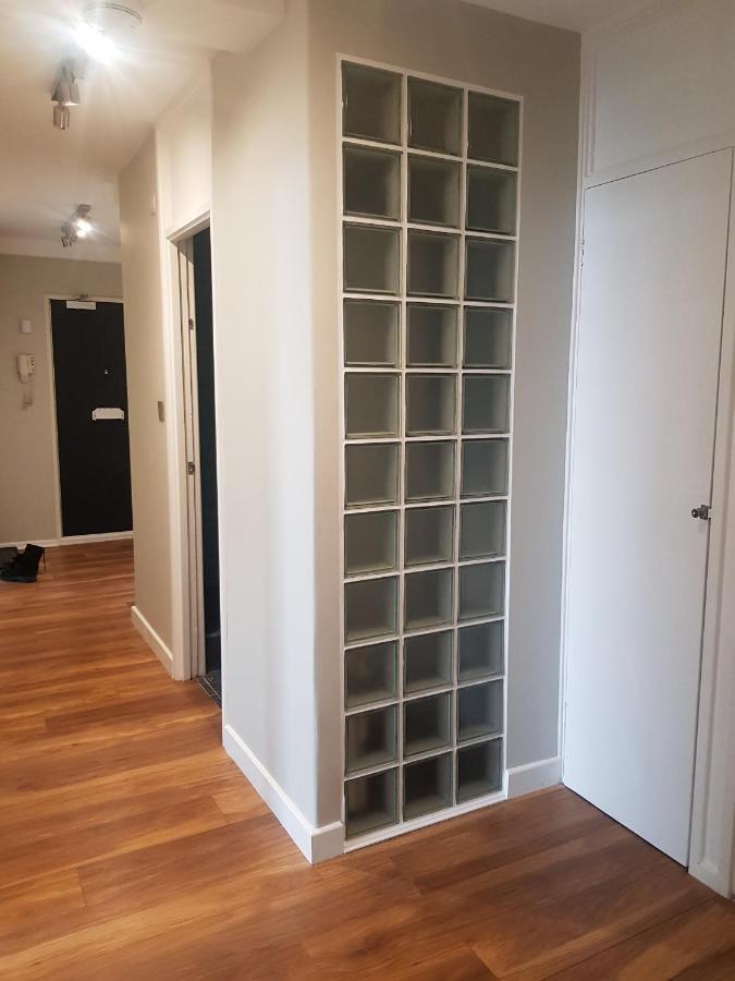Beautiful 3-bedroom Flat With Stunning Views