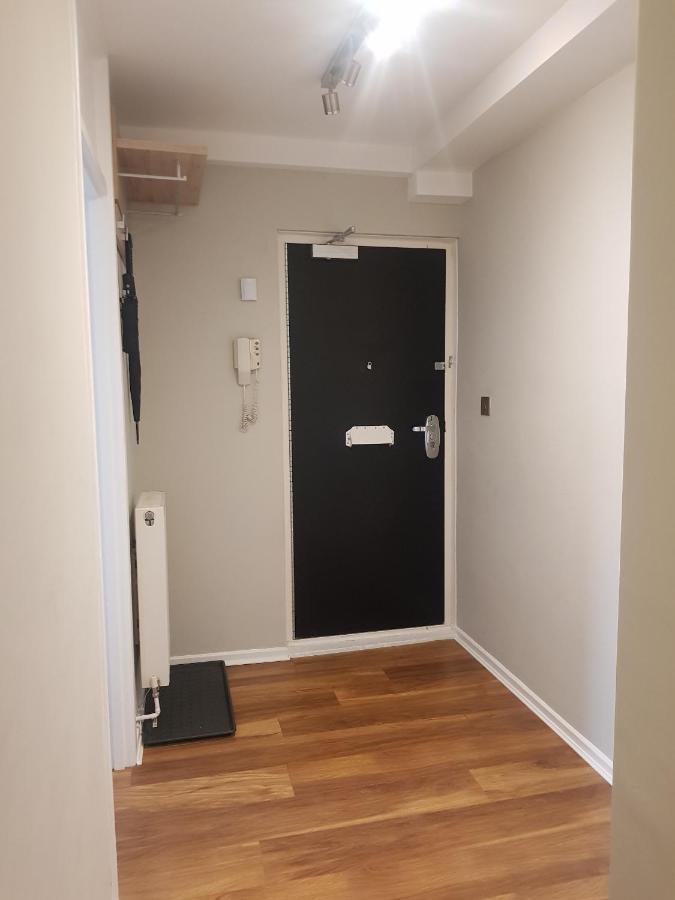Beautiful 3-bedroom Flat With Stunning Views * Londen