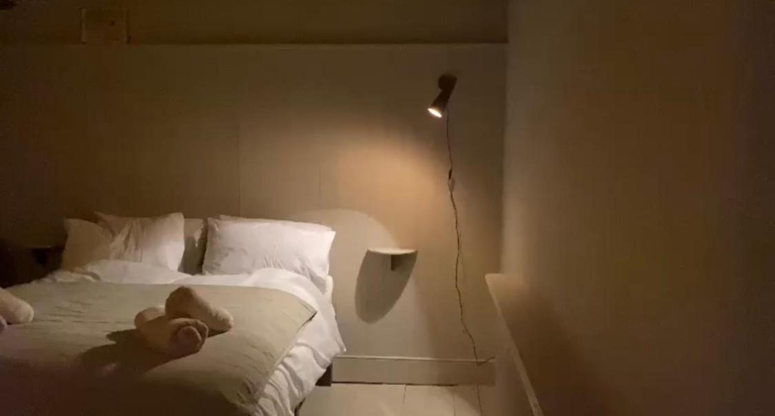 Stylish Apt Excel Olympic Close To Station Apartamento Londres